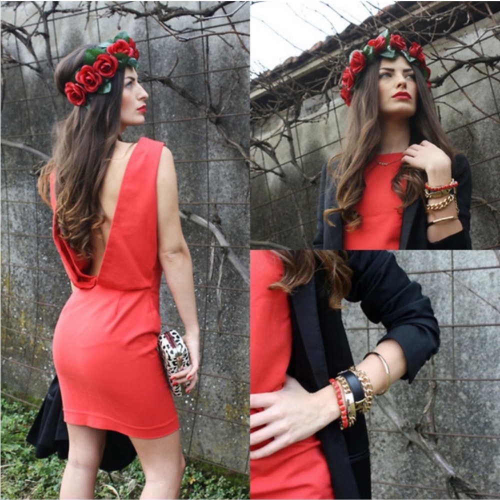 4 Piece Holiday Bundle